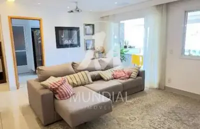 Apartamento (tipo - padrao) 3 dormitórios/suite, cozinha planejada, portaria 24hs, lazer, espaço gourmet, salão de festa, salão de jogos, elevador, em condomínio fechado