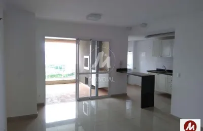 Apartamento (tipo - padrao) 2 dormitórios/suite, cozinha planejada, portaria 24 horas, lazer, espaço gourmet, salão de festa, salão de jogos, elevador, em condomínio fechado