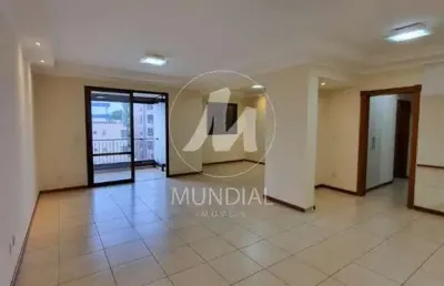 Apartamento (tipo - padrao) 2 dormitórios/suite, cozinha planejada, portaria 24hs, lazer, espaço gourmet, salão de festa, salão de jogos, elevador, em condomínio fechado