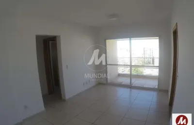 Apartamento (tipo - padrao) 3 dormitórios/suite, cozinha planejada, portaria 24hs, lazer, espaço gourmet, salão de festa, salão de jogos, elevador, em condomínio fechado