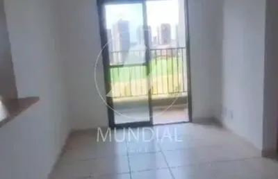 Apartamento (tipo - padrao) 2 dormitórios, portaria 24hs, lazer, em condomínio fechado