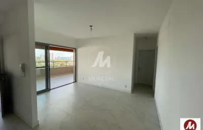 Apartamento (tipo - padrao) 3 dormitórios/suite, cozinha planejada, portaria 24hs, lazer, espaço gourmet, salão de festa, salão de jogos, elevador, em condomínio fechado