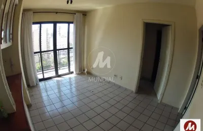 Apartamento (tipo - padrao) 2 dormitórios/suite, cozinha planejada, portaria 24 horas, elevador, em condomínio fechado