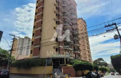 Apartamento (tipo - padrao) 3 dormitórios/suite, cozinha planejada, portaria 24hs, em condomínio fechado