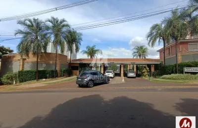 Casa (sobrado em condominio) 3 dormitórios/suite, cozinha planejada, portaria 24hs, lazer, espaço gourmet, salão de festa, salão de jogos, em condomínio fechado