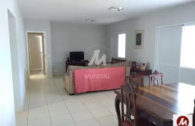 Apartamento (tipo - padrao) 3 dormitórios/suite, cozinha planejada, portaria 24hs, lazer, espaço gourmet, salão de festa, salão de jogos, elevador, em condomínio fechado