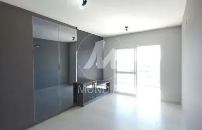 Apartamento (tipo - padrao) 2 dormitórios/suite, cozinha planejada, portaria 24hs, lazer, espaço gourmet, salão de festa, salão de jogos, elevador, em condomínio fechado