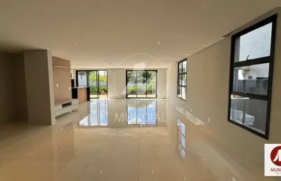 Casa (sobrado em condominio) 3 dormitórios/suite, portaria 24hs, lazer, espaço gourmet, salão de festa, salão de jogos, em condomínio fechado