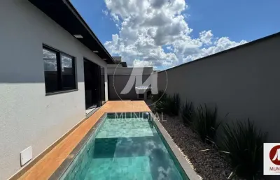 Casa (térrea em condominio) 3 dormitórios/suite, cozinha planejada, portaria 24hs, lazer, espaço gourmet, salão de festa, salão de jogos, em condomínio fechado