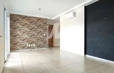Apartamento (tipo - padrao) 3 dormitórios/suite, cozinha planejada, portaria 24hs, lazer, espaço gourmet, salão de festa, salão de jogos, elevador, em condomínio fechado