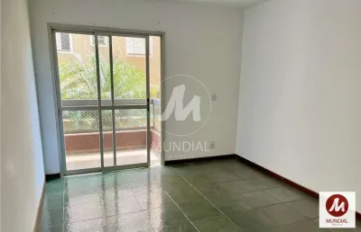 Apartamento (tipo - padrao) 3 dormitórios/suite, cozinha planejada, portaria 24 horas, elevador, em condomínio fechado