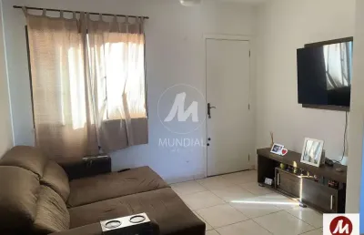 Apartamento (tipo - padrao) 2 dormitórios, cozinha planejada, portaria 24hs, lazer, espaço gourmet, salão de festa, em condomínio fechado