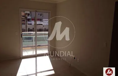 Apartamento (tipo - padrao) 2 dormitórios/suite, cozinha planejada, portaria 24hs, lazer, espaço gourmet, salão de festa, salão de jogos, elevador, em condomínio fechado