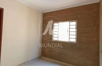 Apartamento (tipo - padrao) 1 dormitórios, cozinha planejada, em condomínio fechado