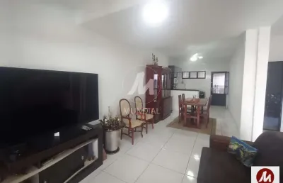 Casa (sobrado na  rua) 3 dormitórios/suite, cozinha planejada