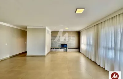 Apartamento (tipo - padrao) 4 dormitórios/suite, cozinha planejada, portaria 24hs, lazer, espaço gourmet, salão de festa, salão de jogos, elevador, em condomínio fechado
