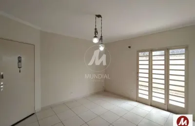 Apartamento (tipo - padrao) 1 dormitórios/suite, cozinha planejada, elevador, em condomínio fechado