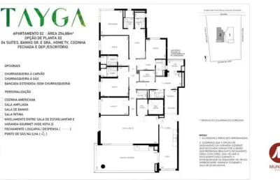Apartamento (tipo - padrao) 4 dormitórios/suite, cozinha planejada, portaria 24hs, lazer, espaço gourmet, salão de festa, salão de jogos, elevador, em condomínio fechado