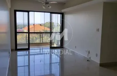 Apartamento (tipo - padrao) 3 dormitórios/suite, cozinha planejada, portaria 24 horas, elevador, em condomínio fechado