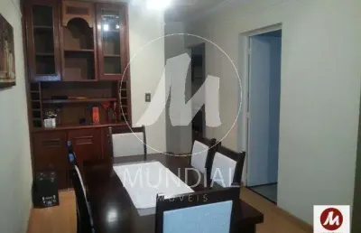 Apartamento (tipo - padrao) 2 dormitórios/suite, cozinha planejada, portaria 24 horas, elevador, em condomínio fechado