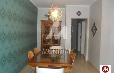Apartamento (tipo - padrao) 3 dormitórios/suite, cozinha planejada, em condomínio fechado
