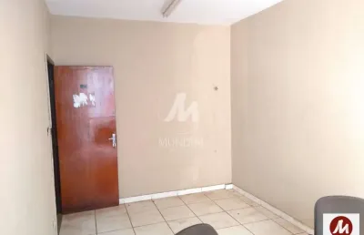 Sala comercial (sala - edificio coml.) , elevador, em condomínio fechado