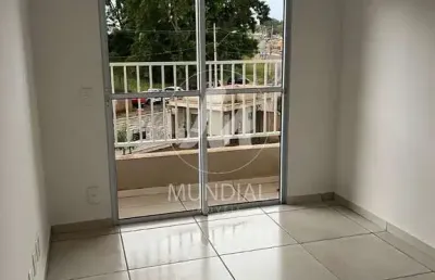 Apartamento (tipo - padrao) 1 dormitórios, cozinha planejada, portaria 24 horas, lazer, espaço gourmet, elevador, em condomínio fechado