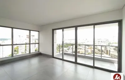Apartamento (tipo - padrao) 2 dormitórios/suite, portaria 24hs, lazer, espaço gourmet, elevador, em condomínio fechado