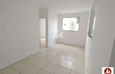 Apartamento (tipo - padrao) 2 dormitórios, cozinha planejada, portaria 24hs, lazer, salão de festa, salão de jogos, em condomínio fechado
