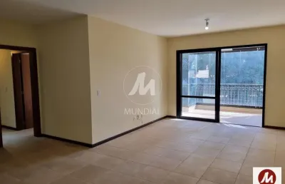 Apartamento (tipo - padrao) 3 dormitórios/suite, cozinha planejada, portaria 24hs, lazer, espaço gourmet, salão de festa, elevador, em condomínio fechado