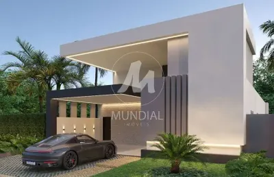 Casa (térrea em condominio) 3 dormitórios/suite, portaria 24hs, lazer, espaço gourmet, salão de festa, salão de jogos, em condomínio fechado