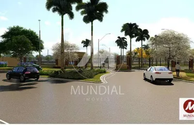 Casa (térrea em condominio) 3 dormitórios/suite, cozinha planejada, portaria 24hs, em condomínio fechado