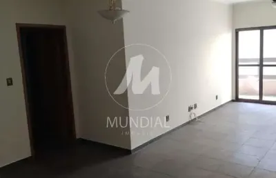 Apartamento (tipo - padrao) 3 dormitórios/suite, cozinha planejada, em condomínio fechado