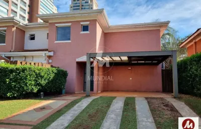 Casa (sobrado em condominio) 2 dormitórios/suite, cozinha planejada, portaria 24hs, lazer, espaço gourmet, salão de festa, salão de jogos, em condomínio fechado