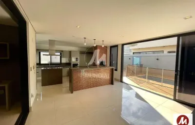 Casa (sobrado em condominio) 3 dormitórios/suite, cozinha planejada, portaria 24 horas, em condomínio fechado