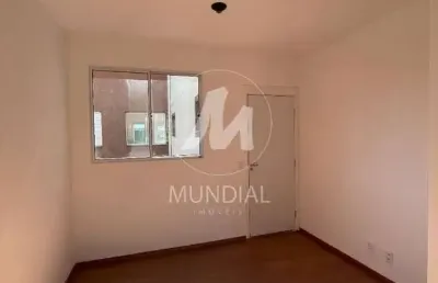 Apartamento (tipo - padrao) 2 dormitórios, cozinha planejada, portaria 24 horas, lazer, em condomínio fechado