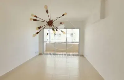 Apartamento (tipo - padrao) 3 dormitórios/suite, portaria 24 horas, elevador, em condomínio fechado