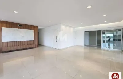 Apartamento (tipo - padrao) 4 dormitórios/suite, cozinha planejada, portaria 24hs, lazer, elevador, em condomínio fechado