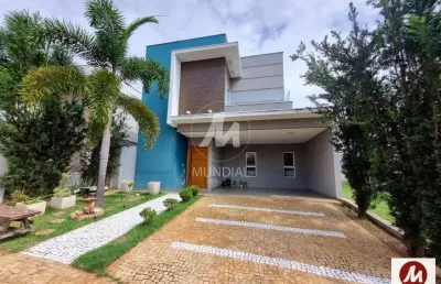 Casa (sobrado em condominio) 3 dormitórios/suite, cozinha planejada, portaria 24hs, lazer, espaço gourmet, salão de festa, em condomínio fechado