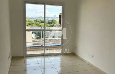 Apartamento (tipo - padrao) 1 dormitórios/suite, cozinha planejada, portaria 12hs, elevador, em condomínio fechado