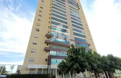 Apartamento (tipo - padrao) 3 dormitórios/suite, cozinha planejada, portaria 24hs, lazer, espaço gourmet, salão de festa, salão de jogos, elevador, em condomínio fechado