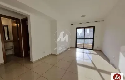 Apartamento (tipo - padrao) 2 dormitórios/suite, cozinha planejada, portaria 24 horas, elevador, em condomínio fechado