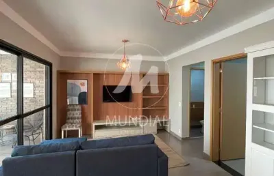 Apartamento (tipo - padrao) 3 dormitórios/suite, cozinha planejada, portaria 20hs, lazer, espaço gourmet, salão de festa, salão de jogos, elevador, em condomínio fechado