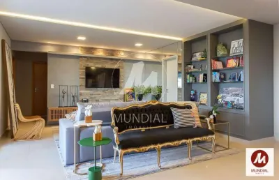 Apartamento (tipo - padrao) 3 dormitórios/suite, cozinha planejada, portaria 24hs, lazer, espaço gourmet, salão de festa, salão de jogos, elevador, em condomínio fechado