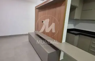 Apartamento (tipo - padrao) 2 dormitórios/suite, cozinha planejada, portaria 24hs, lazer, espaço gourmet, salão de festa, salão de jogos, elevador, em condomínio fechado