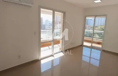 Apartamento (tipo - padrao) 3 dormitórios/suite, cozinha planejada, portaria 24hs, espaço gourmet, salão de festa, elevador, em condomínio fechado
