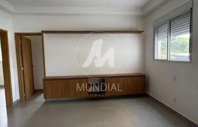 Apartamento (tipo - padrao) 2 dormitórios/suite, cozinha planejada, portaria 24hs, lazer, elevador, em condomínio fechado