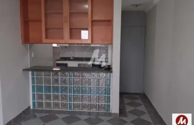 Apartamento (outros) 3 dormitórios/suite, cozinha planejada, portaria 24hs, lazer, salão de festa, elevador, em condomínio fechado
