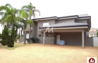 Casa (sobrado em condominio) 4 dormitórios/suite, cozinha planejada, portaria 24 horas, em condomínio fechado