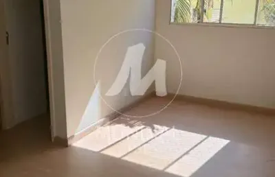 Apartamento (outros) 2 dormitórios, cozinha planejada, portaria 24hs, lazer, em condomínio fechado